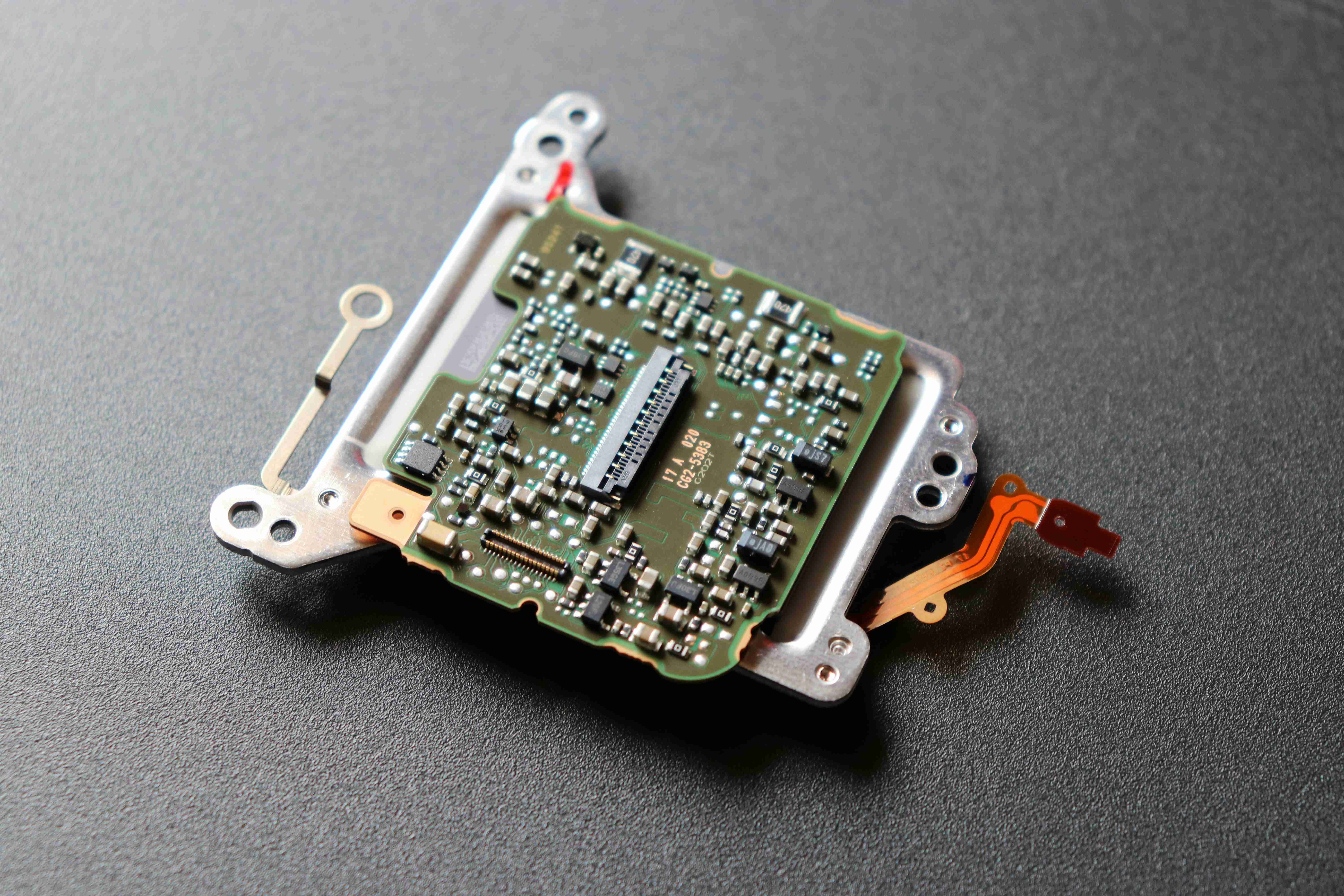 Blog image 1